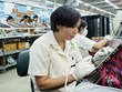 Nhìn lại 120 tỷ USD Kl993 nền tảng giải trí FDI - Kỳ 2